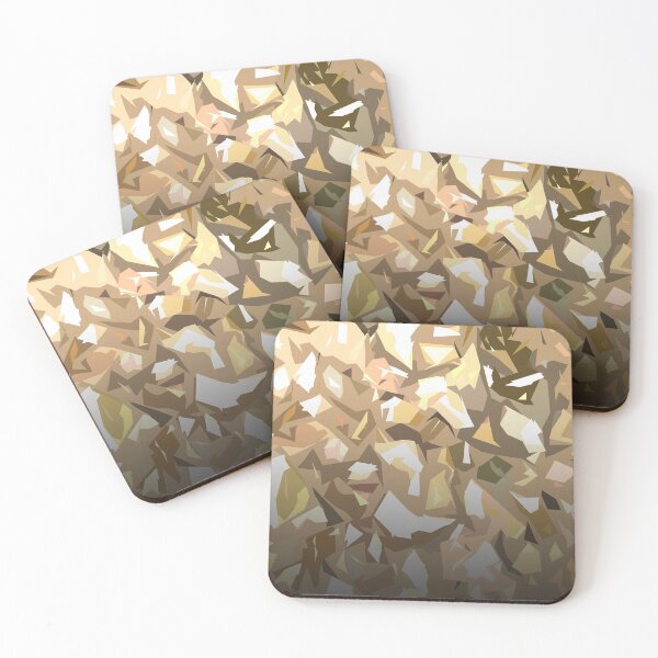 Item preview, Pebblee Natural by Heartwall Creations designed and sold by Heartwall.