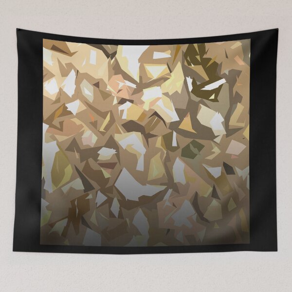 Item preview, Pebblee Natural by Heartwall Creations designed and sold by Heartwall.