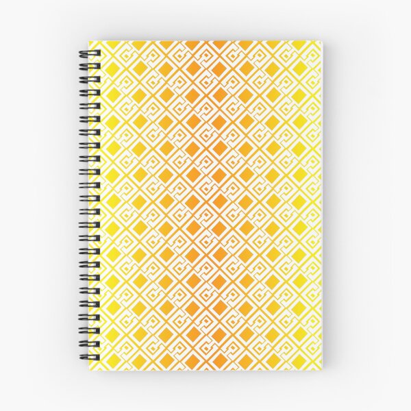 Item preview, ZS Zenta 074 A© designed and sold by OmarHernandez.
