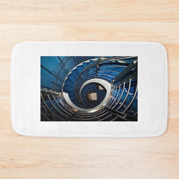 Item preview, Sit Down designed and sold by barkeypf.