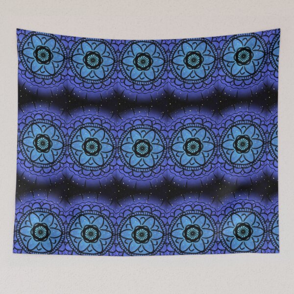 Item preview, Radial Phone Cover Design designed and sold by TheCrazyFarmer.