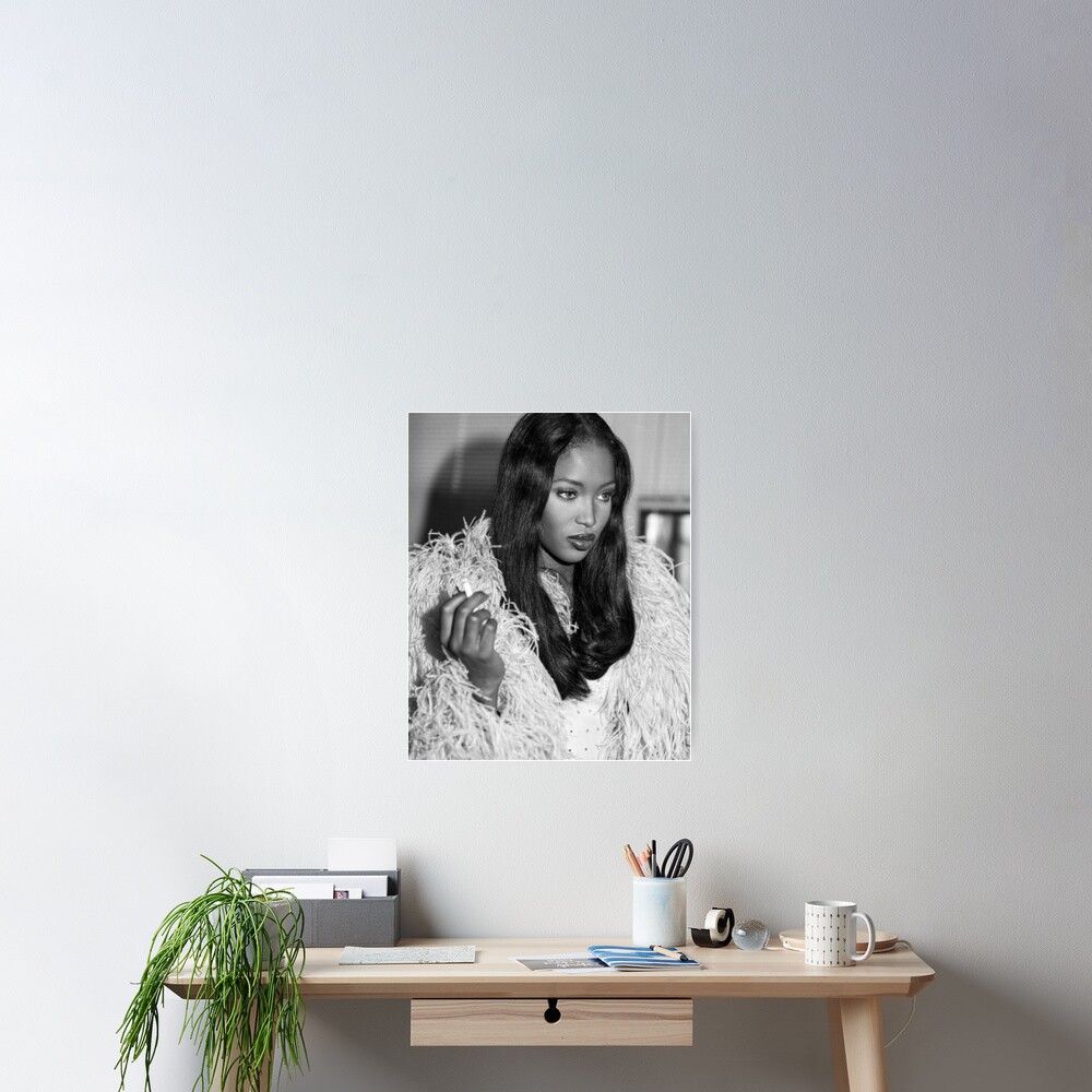 Item preview, Poster designed and sold by trinaqm.