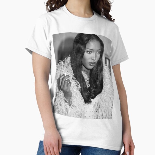 Item preview, Naomi Campbell : Diva designed and sold by ♡ T R I N A  ♡.