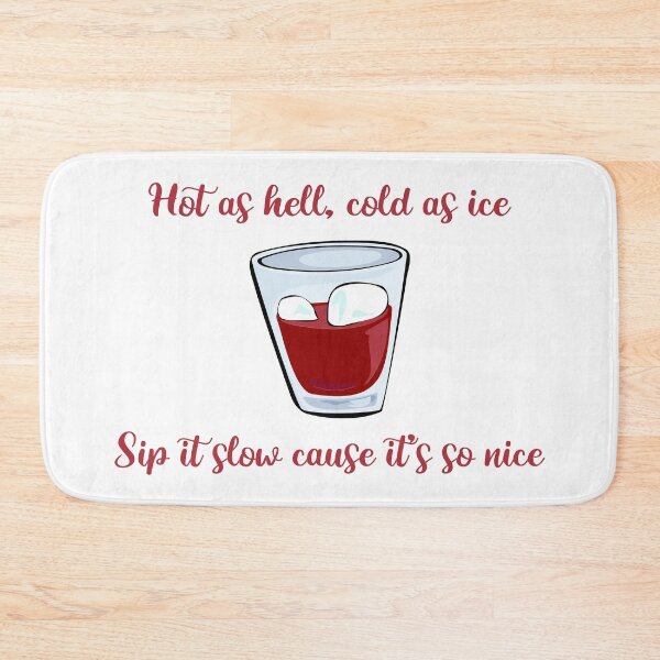 Item preview, Love on the Rocks designed and sold by Rachel Bishop.