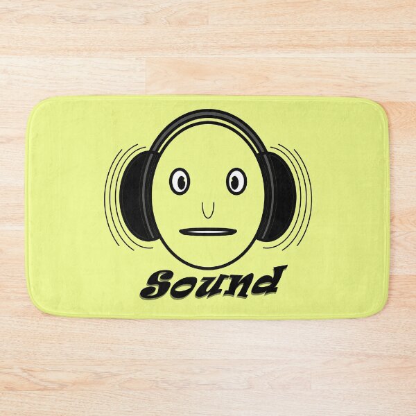 Item preview, ZS Zenta 066 Sound Logo2C© designed and sold by OmarHernandez.