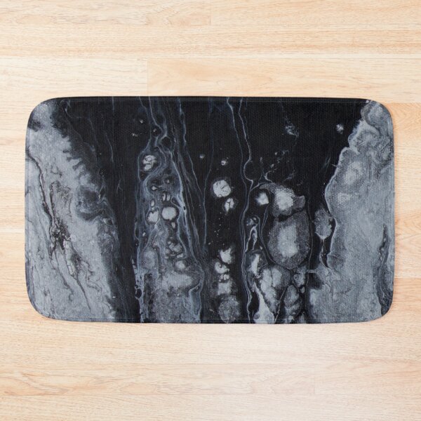 Item preview, Smoke off the water designed and sold by Michelle Sinz.