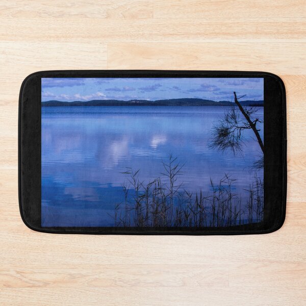 Item preview, Lake Reflections designed and sold by KazM.