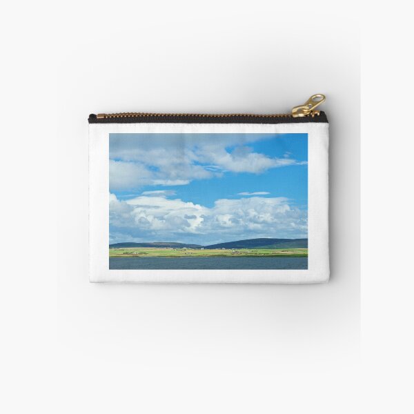 Item preview, Big sky designed and sold by mypic.