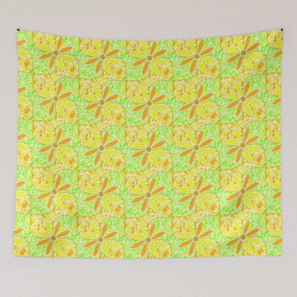 Item preview, ZS Zenta 062 A.© designed and sold by OmarHernandez.