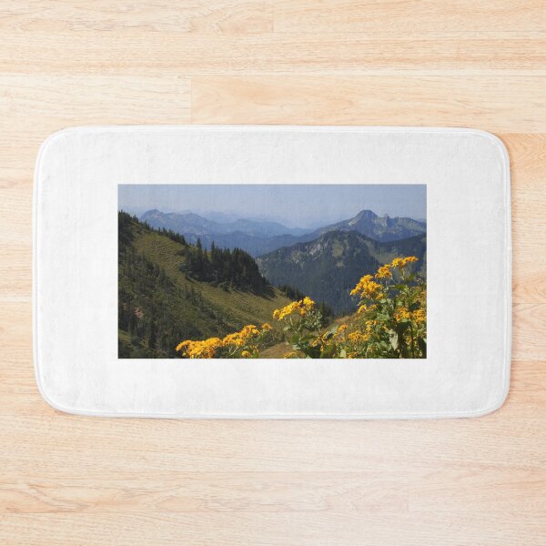 Item preview, The alps  designed and sold by Sopicon98.