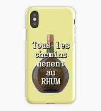 coque iphone 6 rhum coque iphone 6 rhum