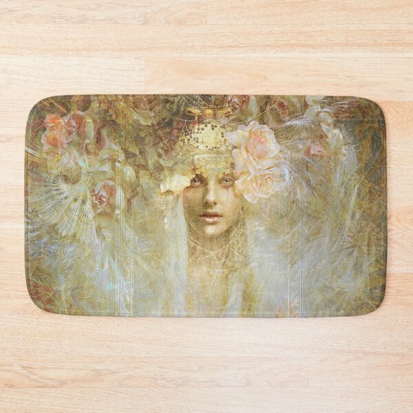 Item preview, Irene designed and sold by jena dellagrottaglia.