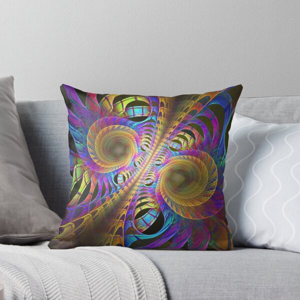 Item preview, Don't Look Down designed and sold by James Brotherton.