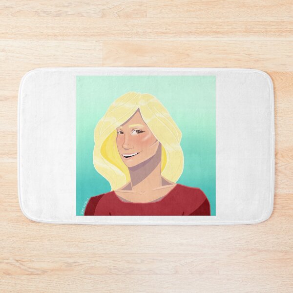 Item preview, Sophie Foster designed and sold by bonelessbooks.
