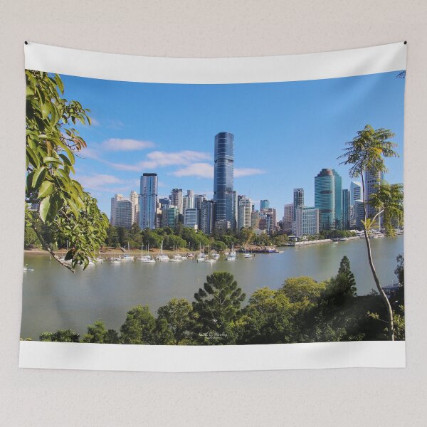 Item preview, Brissie designed and sold by Keith's Photo Artistry.