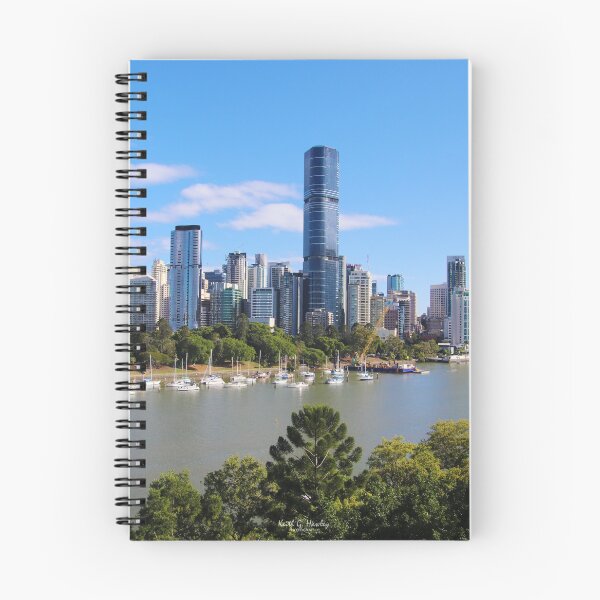 Artikelvorschau, Brissie entworfen und verkauft von Keith's Photo Artistry.