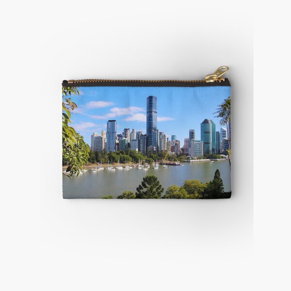 Item preview, Brissie designed and sold by Keith's Photo Artistry.