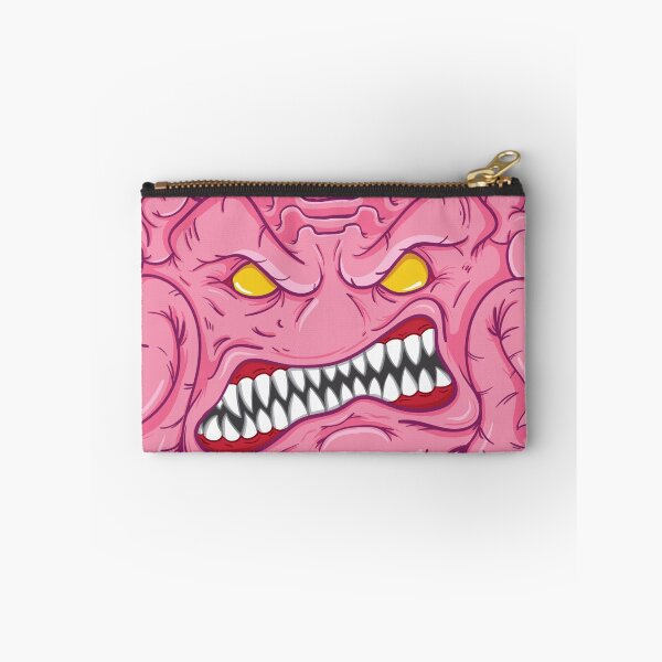 Item preview, Boss Krang  designed and sold by Neolrond3.