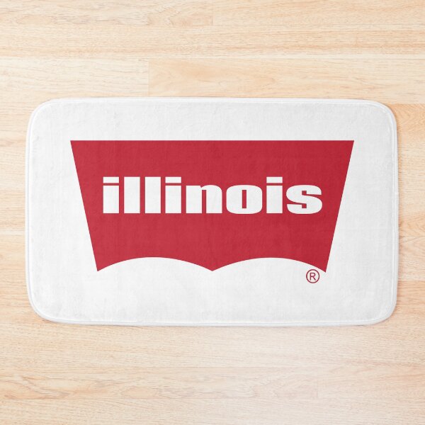 Item preview, Illinois Chicago Growing up Chicago Illinois Raised Me designed and sold by ProjectX23.