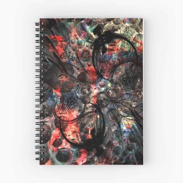Item preview, Spelunking designed and sold by 223 Digital Art.