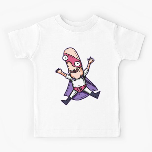 roblox noob kids babies clothes redbubble