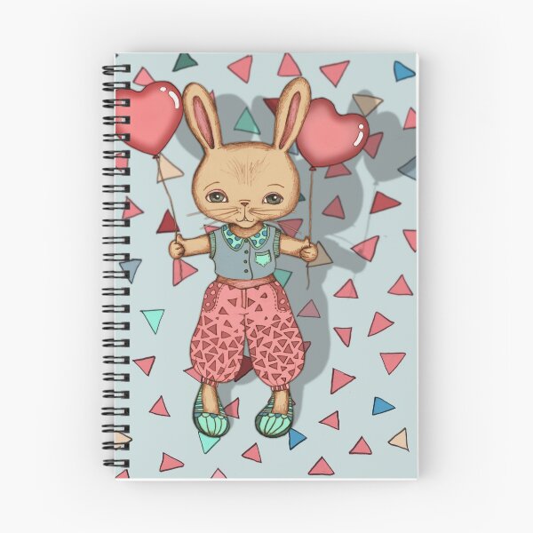 Item preview, SomeBunny Loves You designed and sold by micklyn.