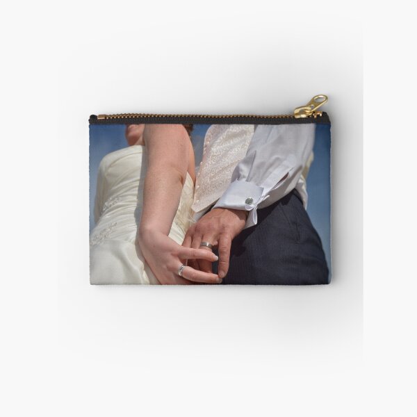 Item preview, Hand in hand 2 designed and sold by Steve winters Photography.