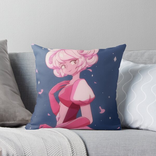 Item preview, Pink Diamond designed and sold by Nana Naexii.