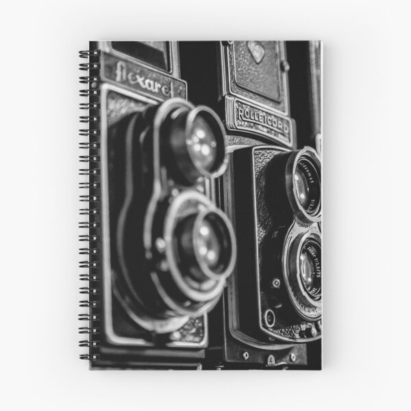 Artikelvorschau, Präzisionsausrüstung entworfen und verkauft von Keith's Photo Artistry.