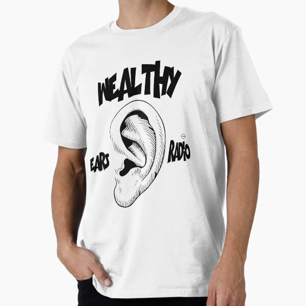 Premium T-Shirt