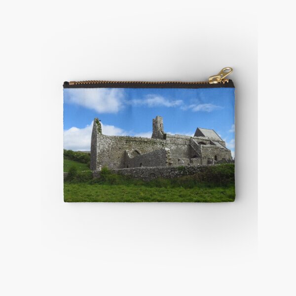 Item preview, Kilfenora Cathedral, County Clare, Ireland designed and sold by wiggyofipswich.