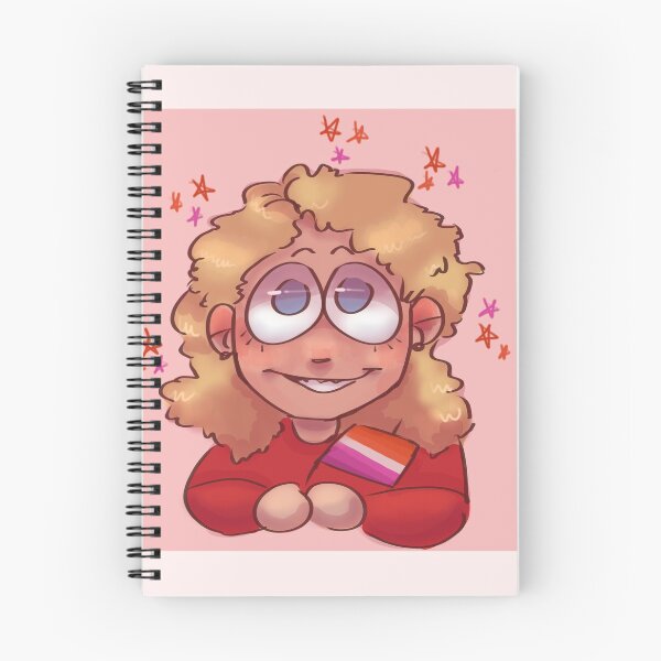 Item preview, South Park Bebe Pride Month designed and sold by MadMoodle.