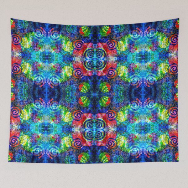 Item preview, Universe Pattern Var 1 designed and sold by Heatherian.