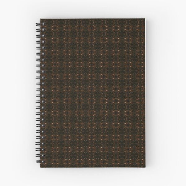 Item preview, Animal Skin designed and sold by George Shornack Designs.
