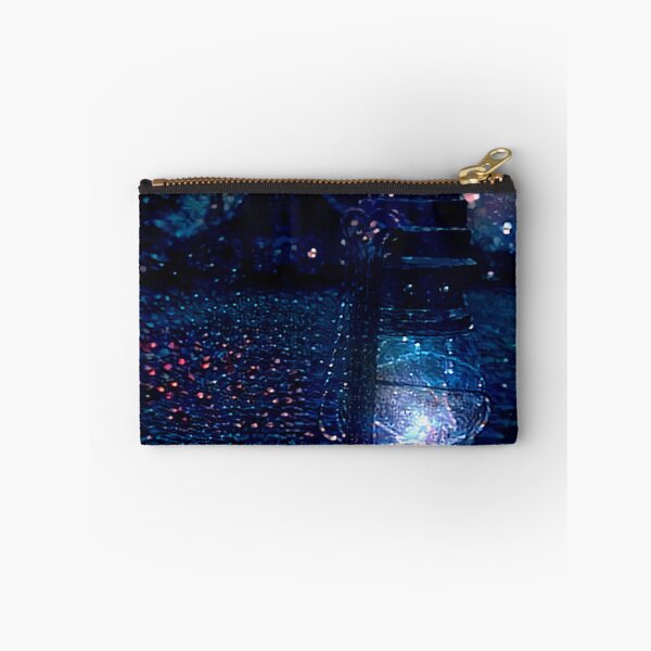 Item preview, Starfield Lamp designed and sold by Alyxandre.