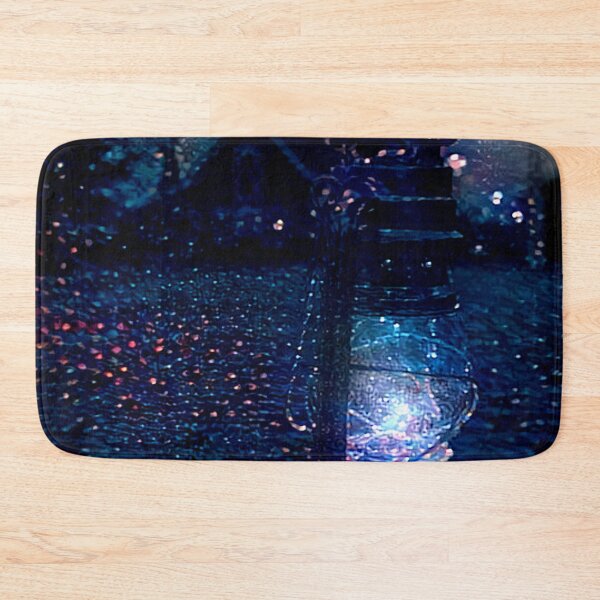 Item preview, Starfield Lamp designed and sold by Alyxandre.