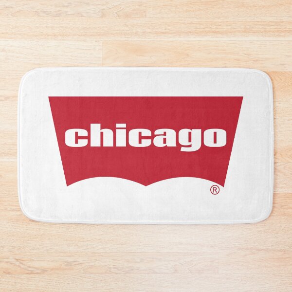 Item preview, Chicago Illinois Growing up Chicago Illinois Raised Me designed and sold by ProjectX23.