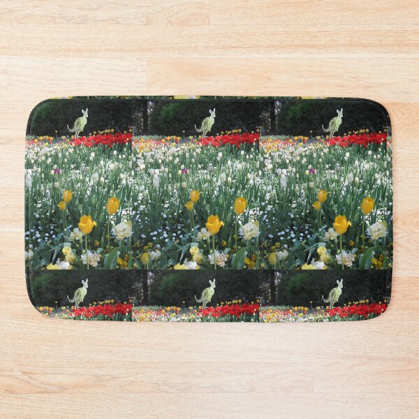 Item preview, Floriade, Canberra Australia Nr 31 designed and sold by Heatherian.