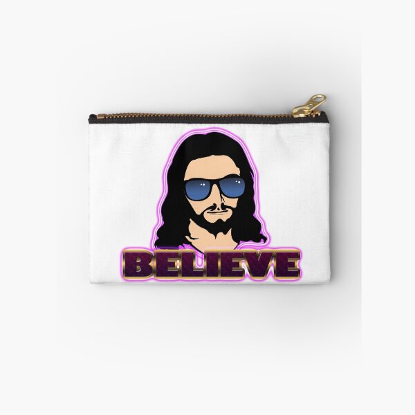 Item preview, Believe designed and sold by ZombeeMunkee.
