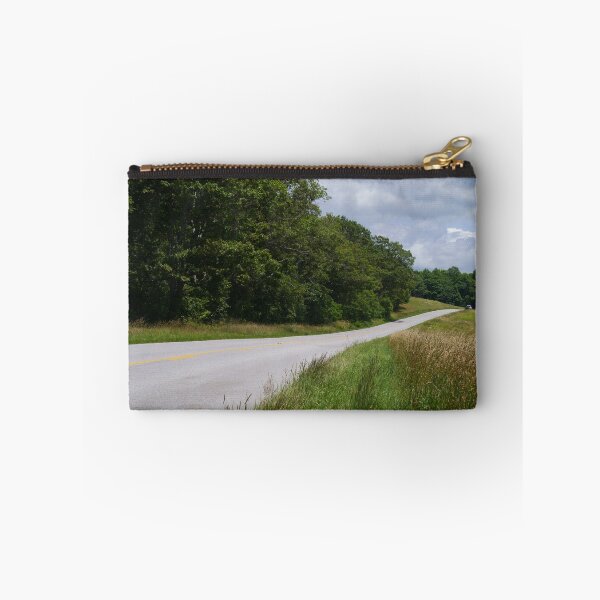 Item preview, The Road Ahead designed and sold by webster7.