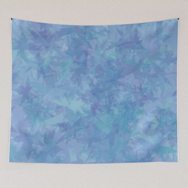 Item preview, color of love designed and sold by Abharan.