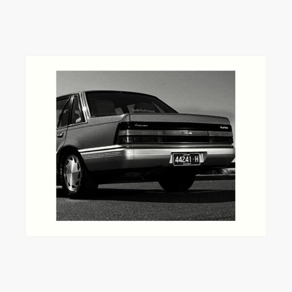 Hdt Gifts & Merchandise | Redbubble