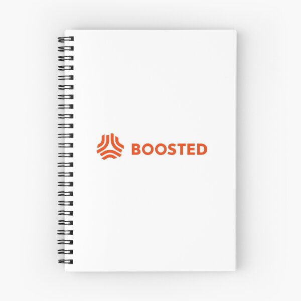 Item preview, Boosted Board designed and sold by FosterCo.