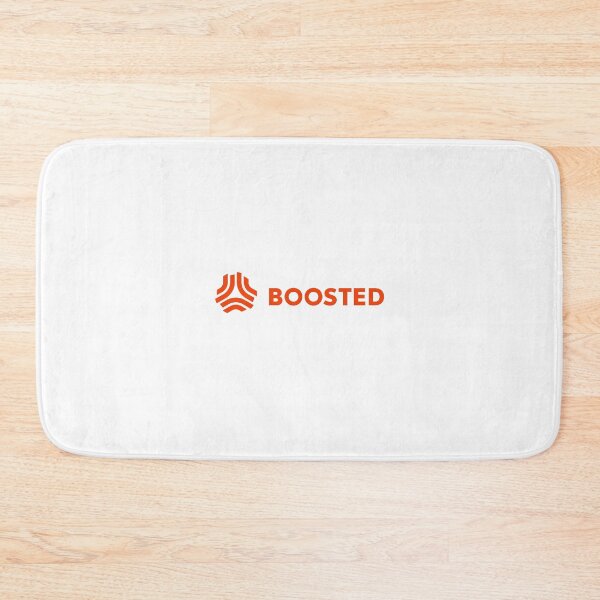 Item preview, Boosted Board designed and sold by FosterCo.