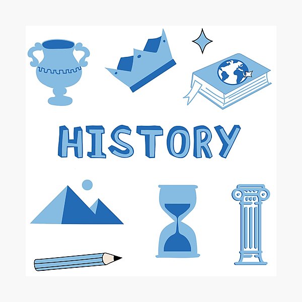 File:History Logo.svg - Wikipedia