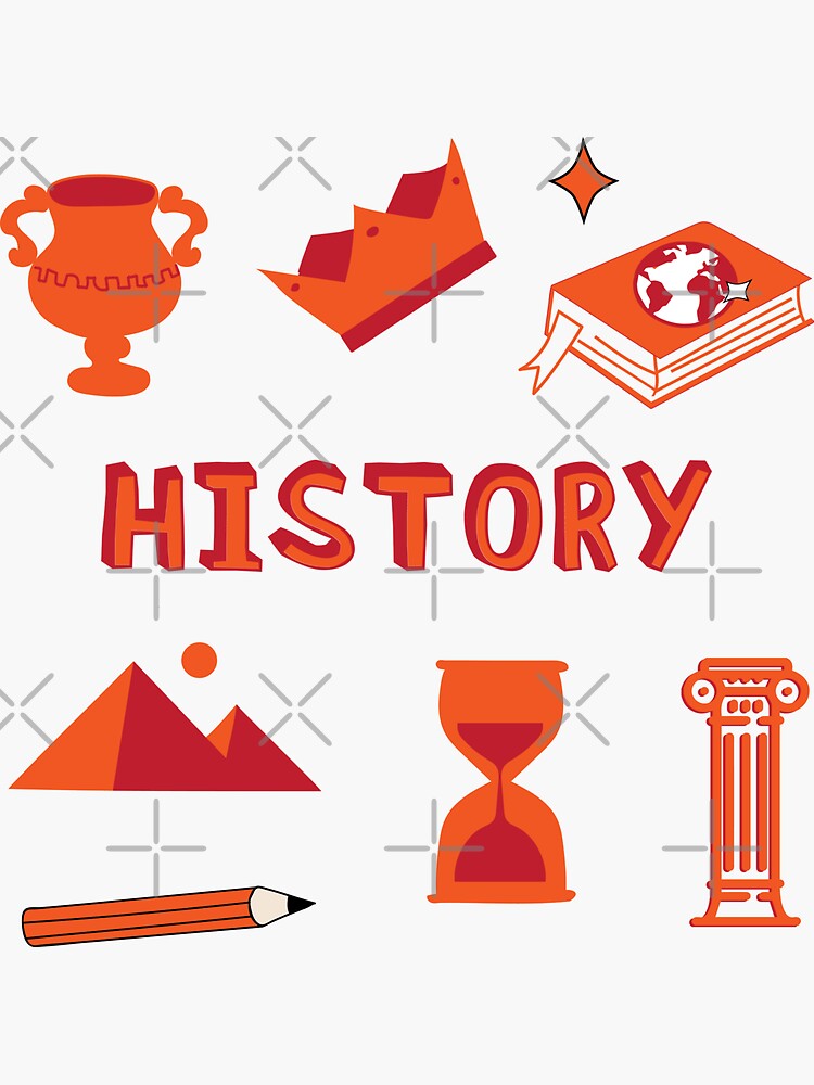 100,000 Medieval history Vector Images | Depositphotos