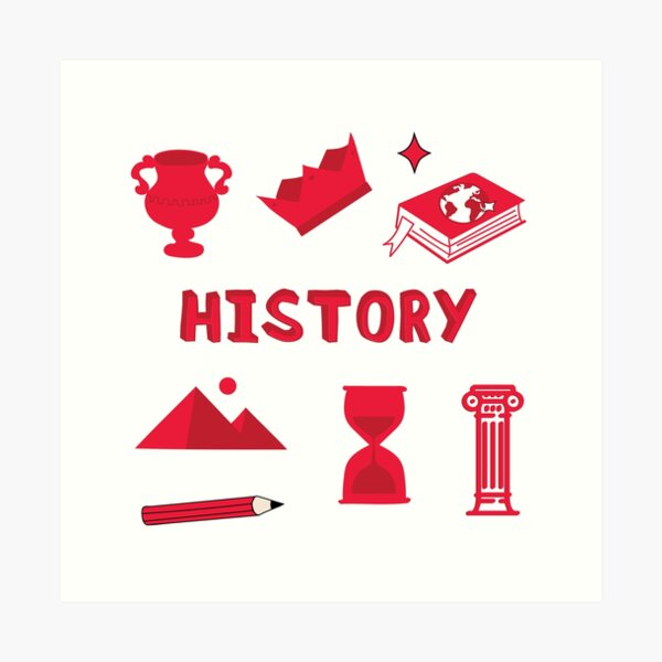 Write History Stock Illustrations, Cliparts and Royalty Free Write History  Vectors