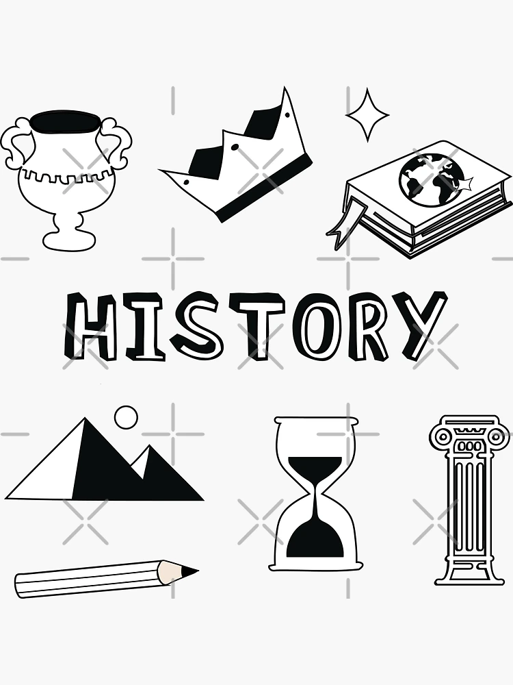 History 605 S3, Ep 3 A Failed Vision of Empire with Daniel Burge. | SDPB