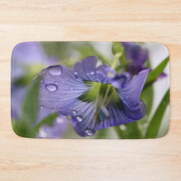 Item preview, Rainy Day Blues 2 designed and sold by cuprum.