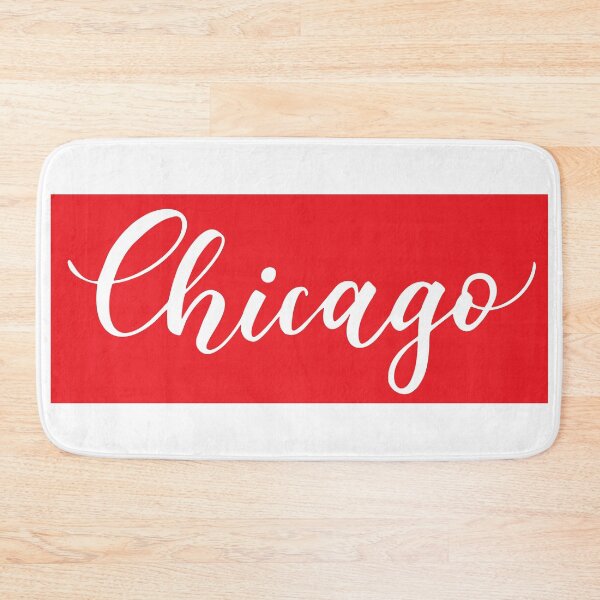 Item preview, Chicago Illinois Growing up Chicago Illinois Raised Me designed and sold by ProjectX23.